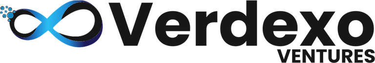 Verdexo Ventures logo