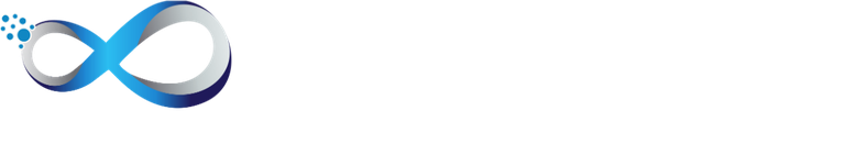 Verdexo Ventures logo