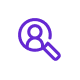 Verdexo Ventures - Best Digital Marketing Agency in kolkata