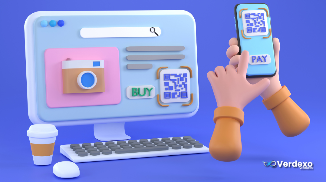 Verdexo Ventures - Best Digital Marketing Agency in kolkata