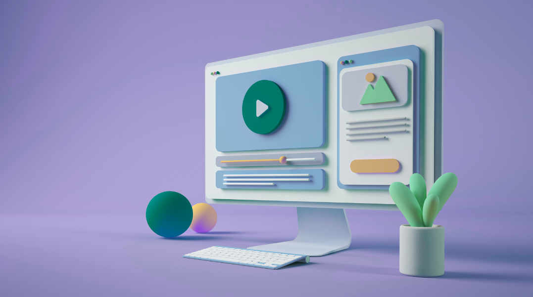 Verdexo Ventures - Best Digital Marketing Agency in kolkata