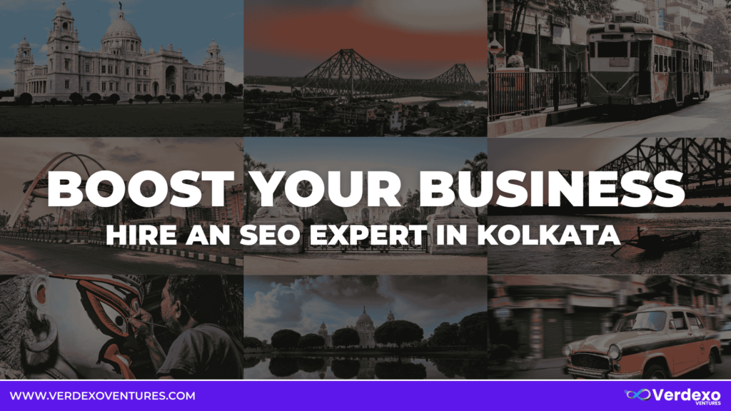 hire seo expert in kolkata