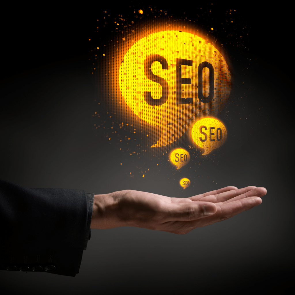Verdexo Ventures - Best Digital Marketing Agency in kolkata